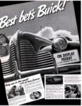 Buick 1939 055.jpg